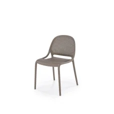 Chair K 532 Khaki